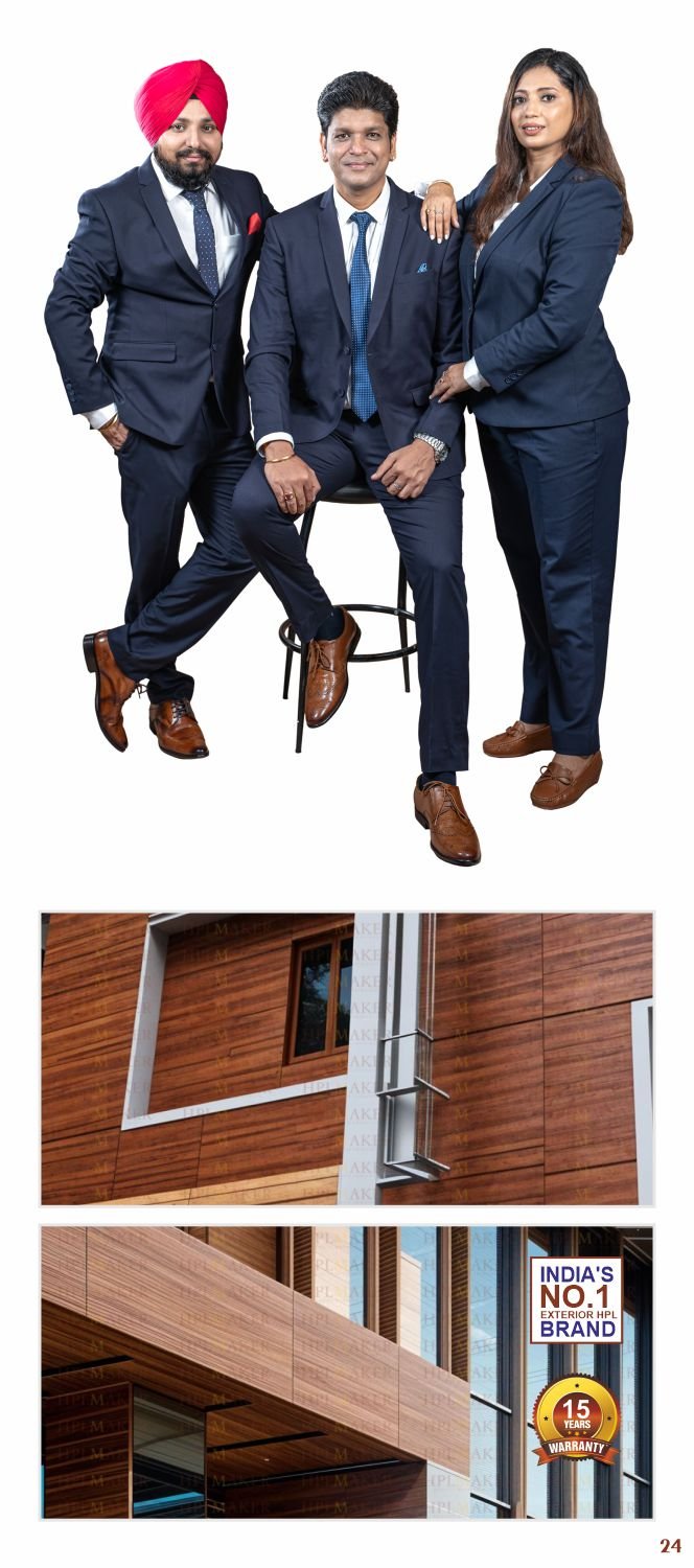 hpl-sheet-exterior-hpl-wall-cladding-i-hpl-cladding-i-hpl-exterior