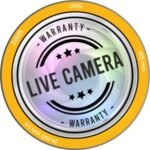 Live Camera Warranty