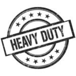 Heavy Duty