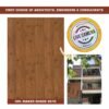 HPL Sheet HPL Sheet For Home