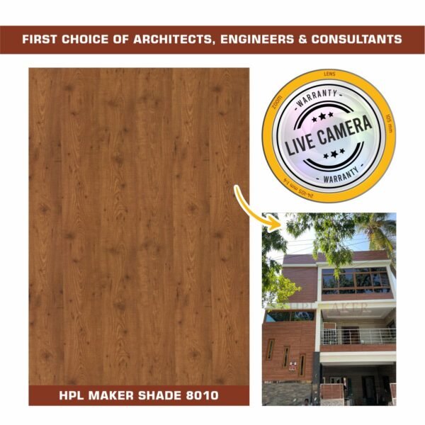 HPL Sheet HPL Sheet For Home