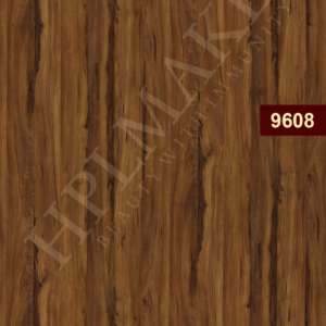 hpl sheet for exterior