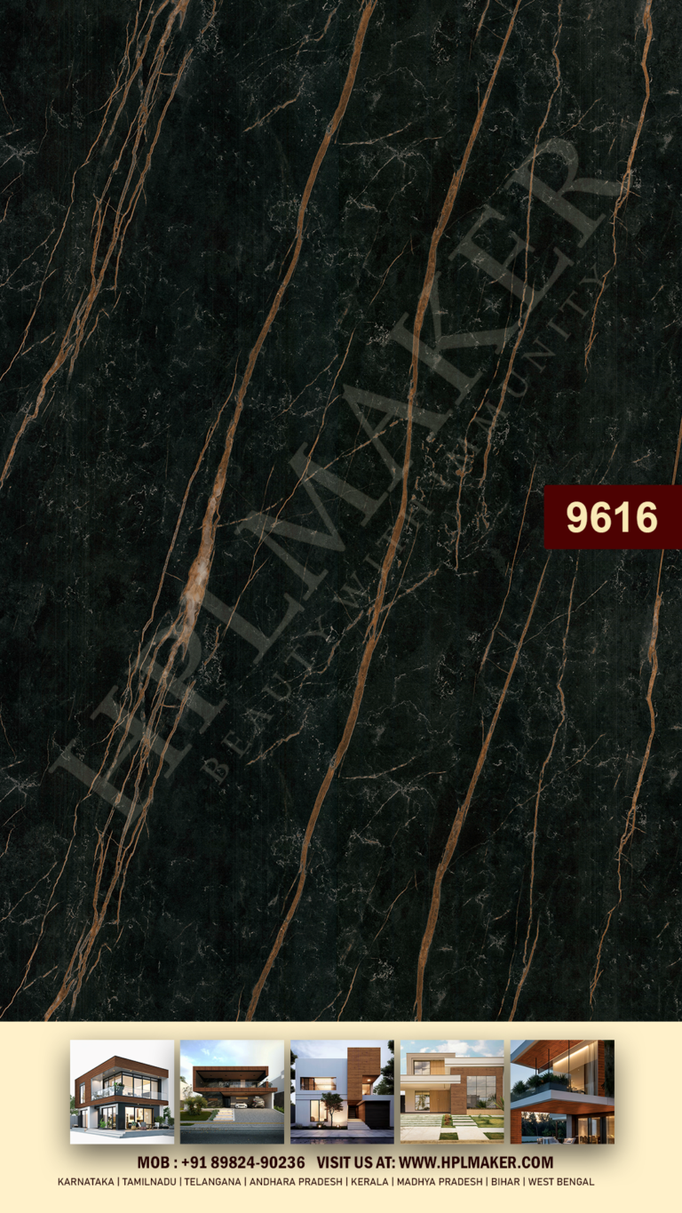 HPL Sheets | High Pressure Laminate Sheet | HPLMAKER in India