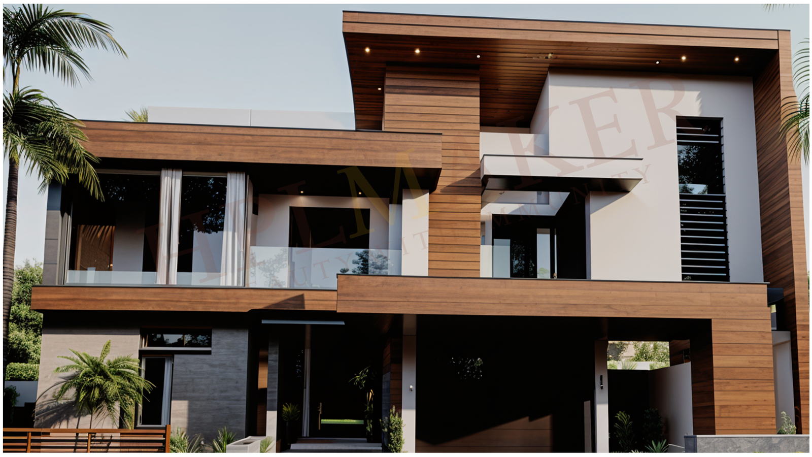 hpl sheets