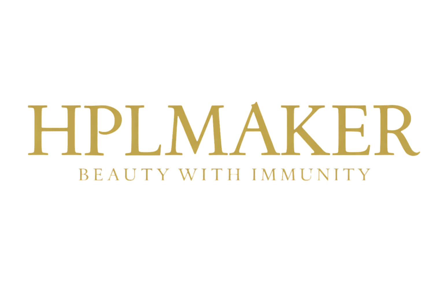 hplmaker logo