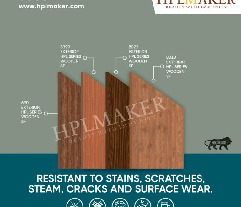 export-quality-hpl-sheet