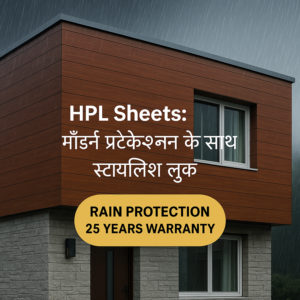 monsoon-home-protection-hplmaker