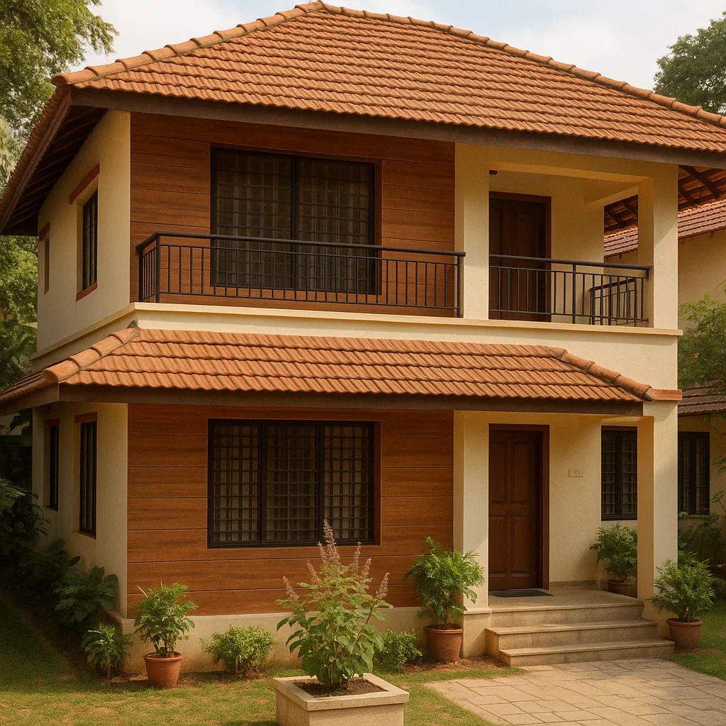 indian-home-teak-hpl-sheet-exterior