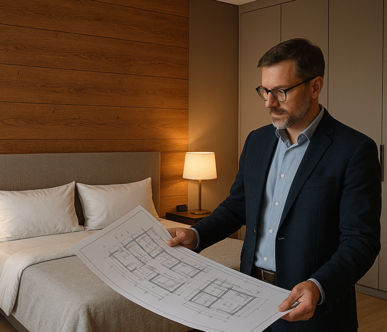 designer wall panels