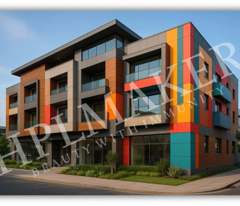 best hpl sheet in world