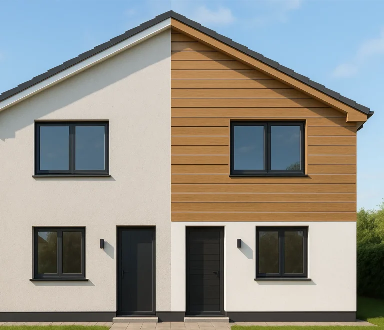 best hplsheet in world