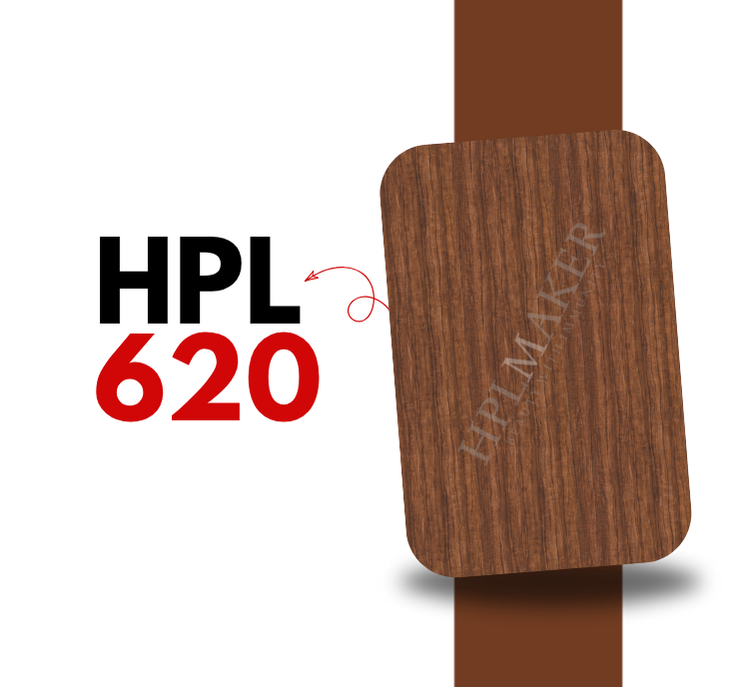 best hpl sheet 2026