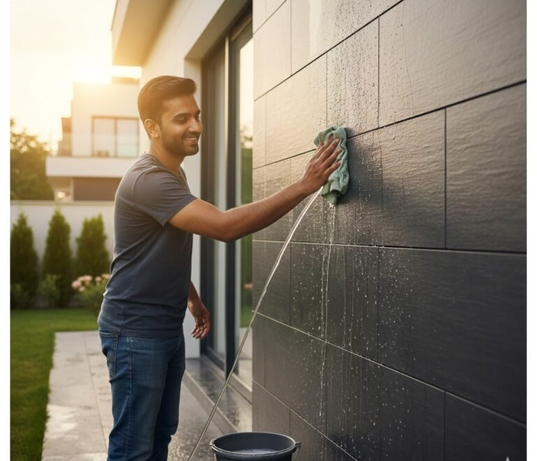 hpl-sheet-maintenance-myths-vs-reality-2026