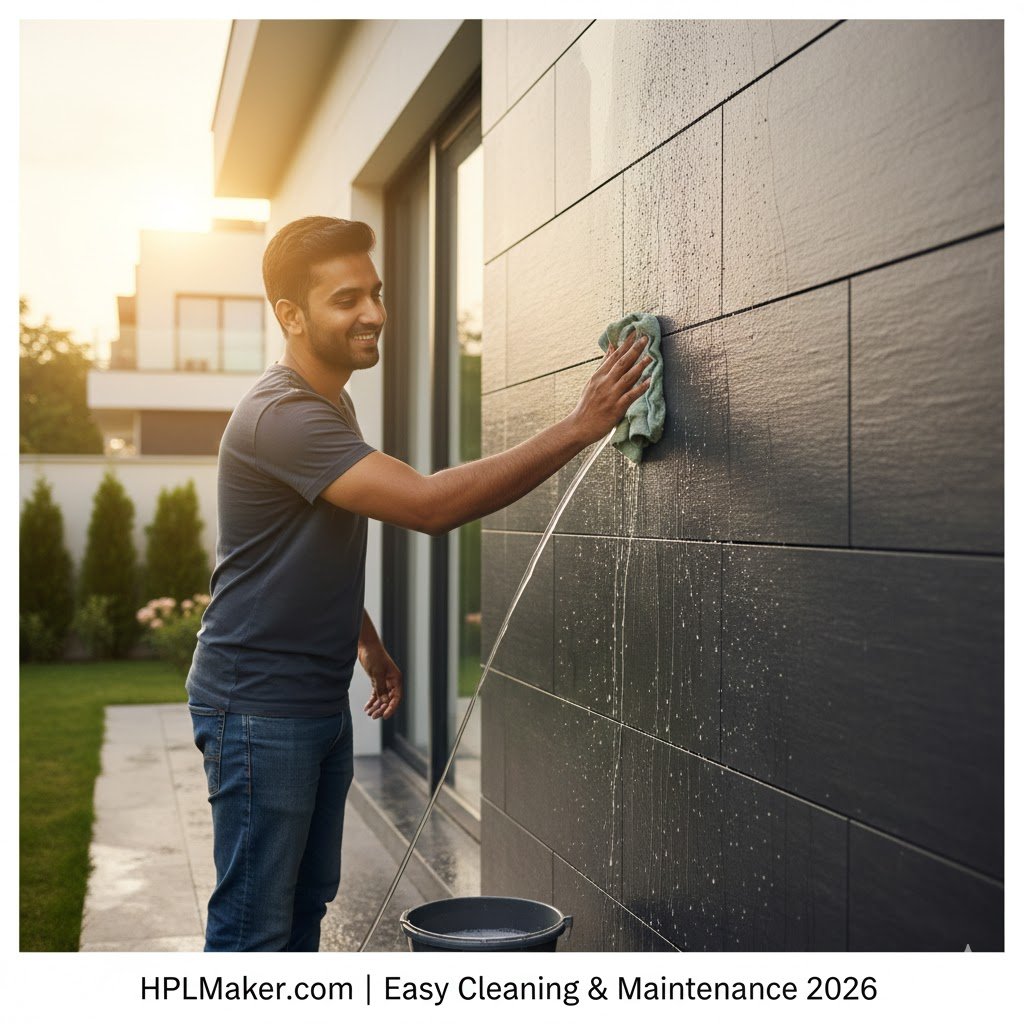 hpl-sheet-maintenance-myths-vs-reality-2026