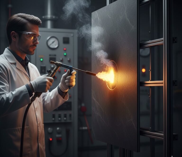 fire-retardant-hpl-sheets-safety-2026