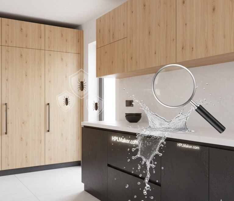 termite-proof-waterproof-hpl-kitchen-wardrobe-2026