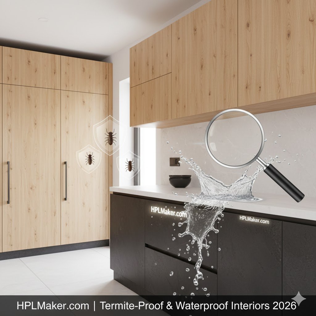 termite-proof-waterproof-hpl-kitchen-wardrobe-2026