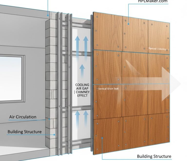 ventilated-facade-hpl-energy-saving-2026