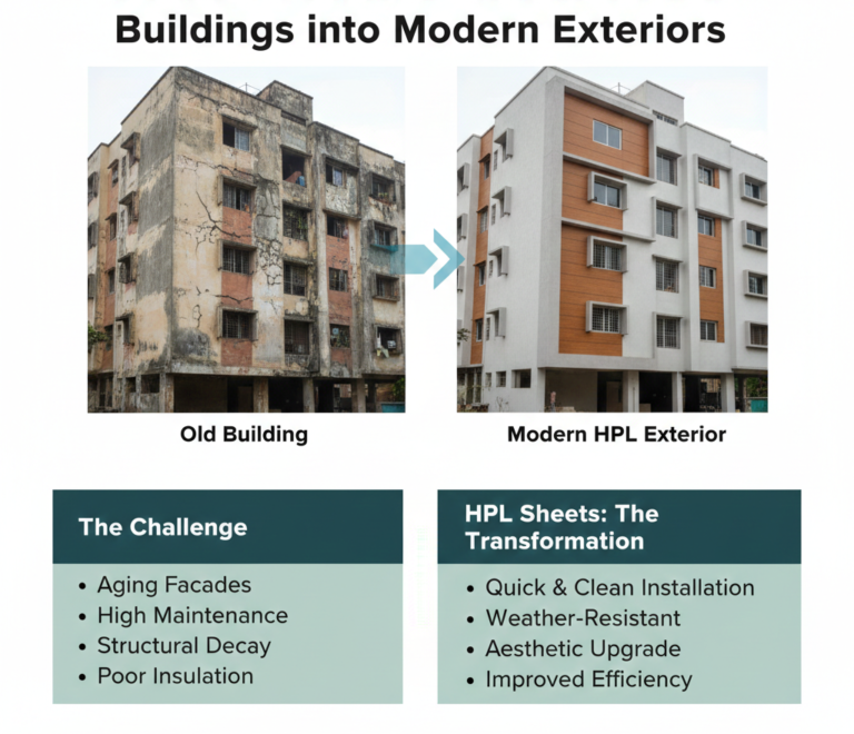 /hpl-sheets-for-exterior-renovation/