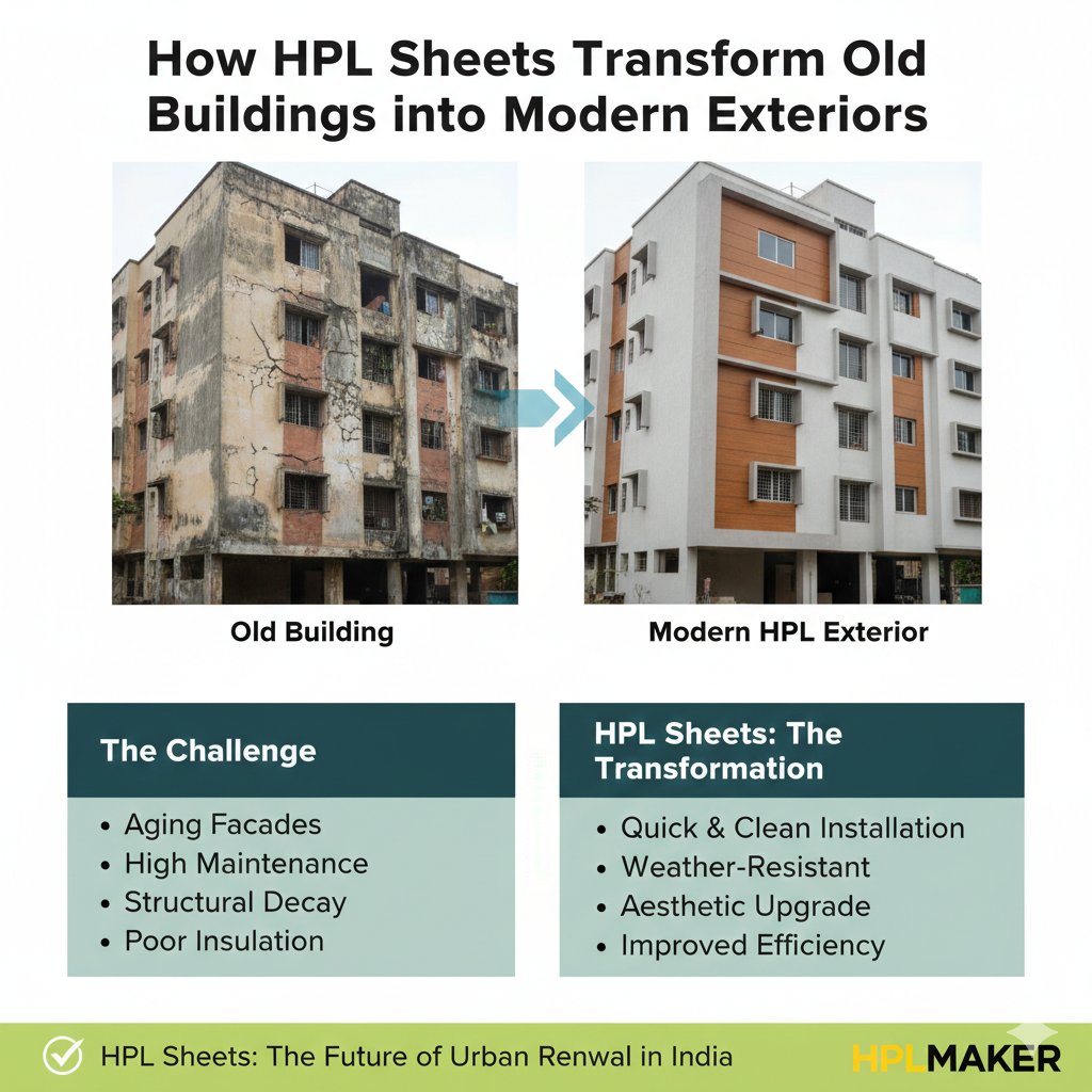 /hpl-sheets-for-exterior-renovation/