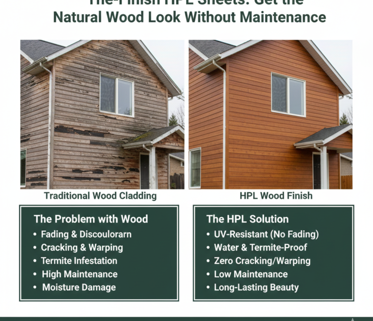 /wood-finish-hpl-sheets-exterior/