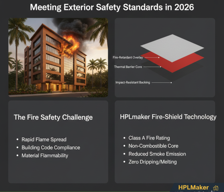 fire-resistant-hpl-sheets-exterior/