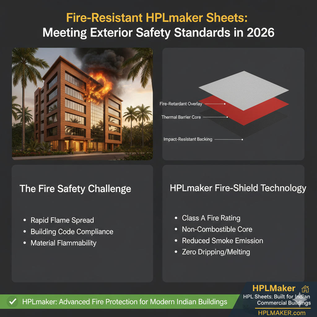 fire-resistant-hpl-sheets-exterior/