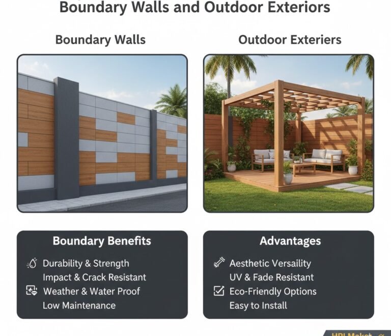 hpl-sheets-boundary-wall-exterior.jpg