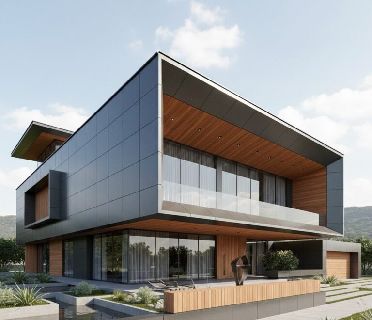 hpl-sheets-vs-acp-panels