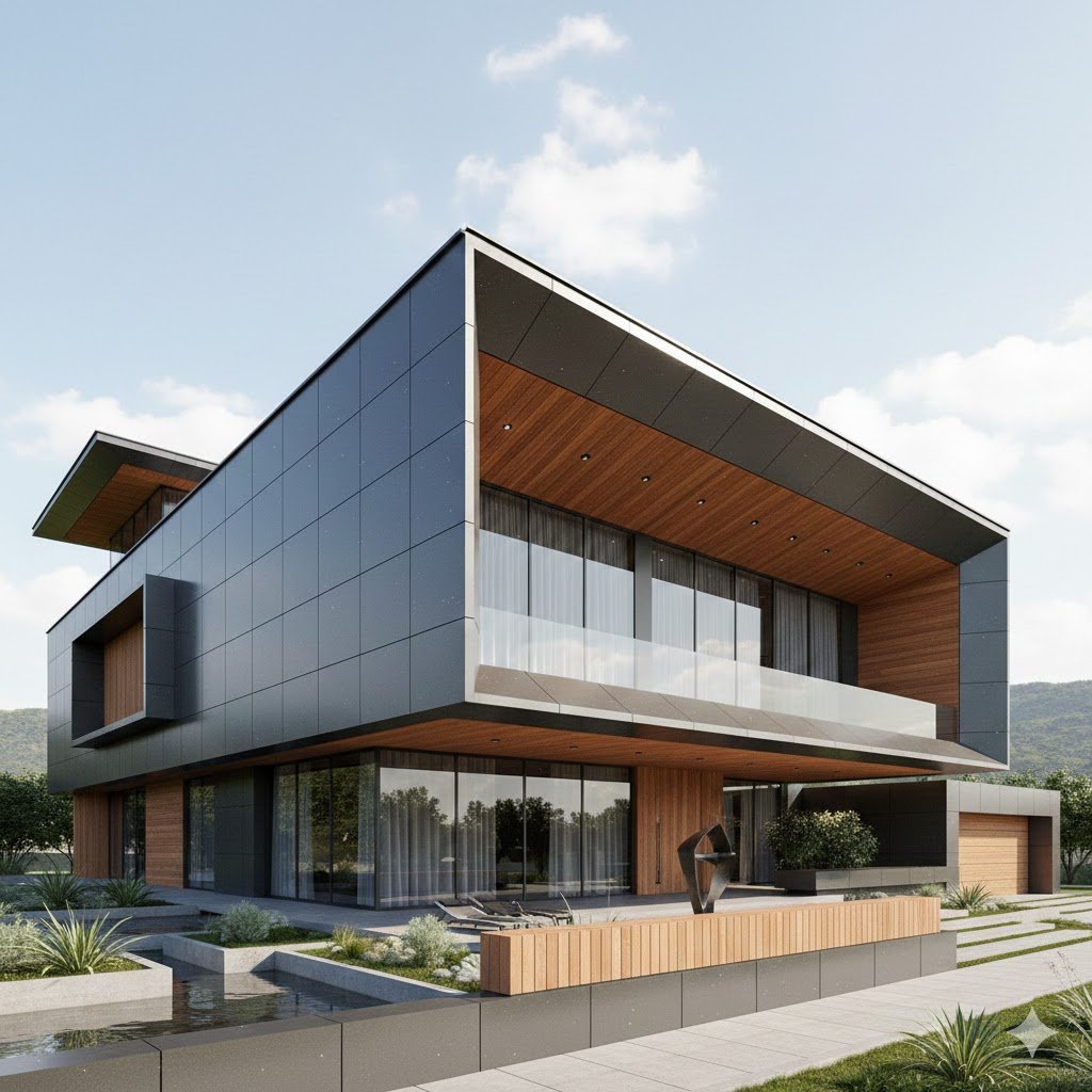 hpl-sheets-vs-acp-panels