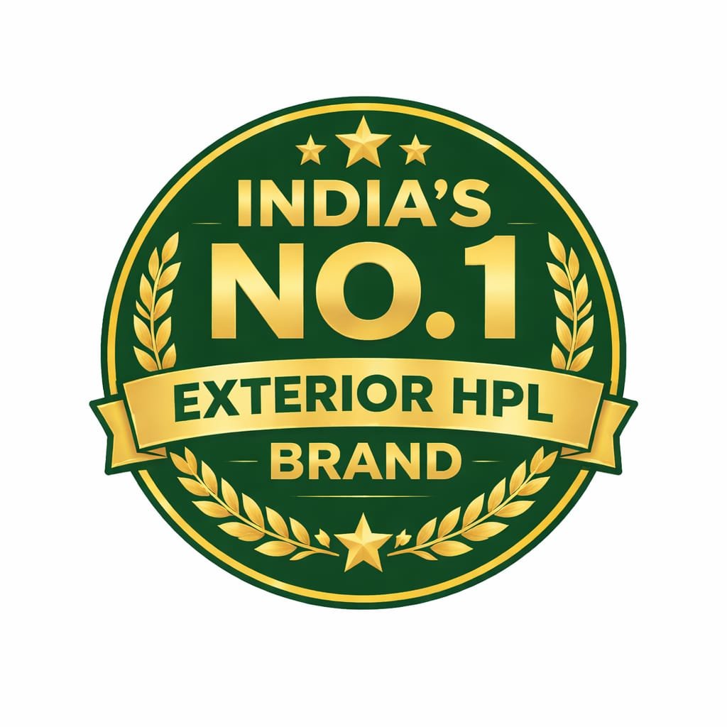 WhatsApp Image 2026-02-22 at 18.30.21