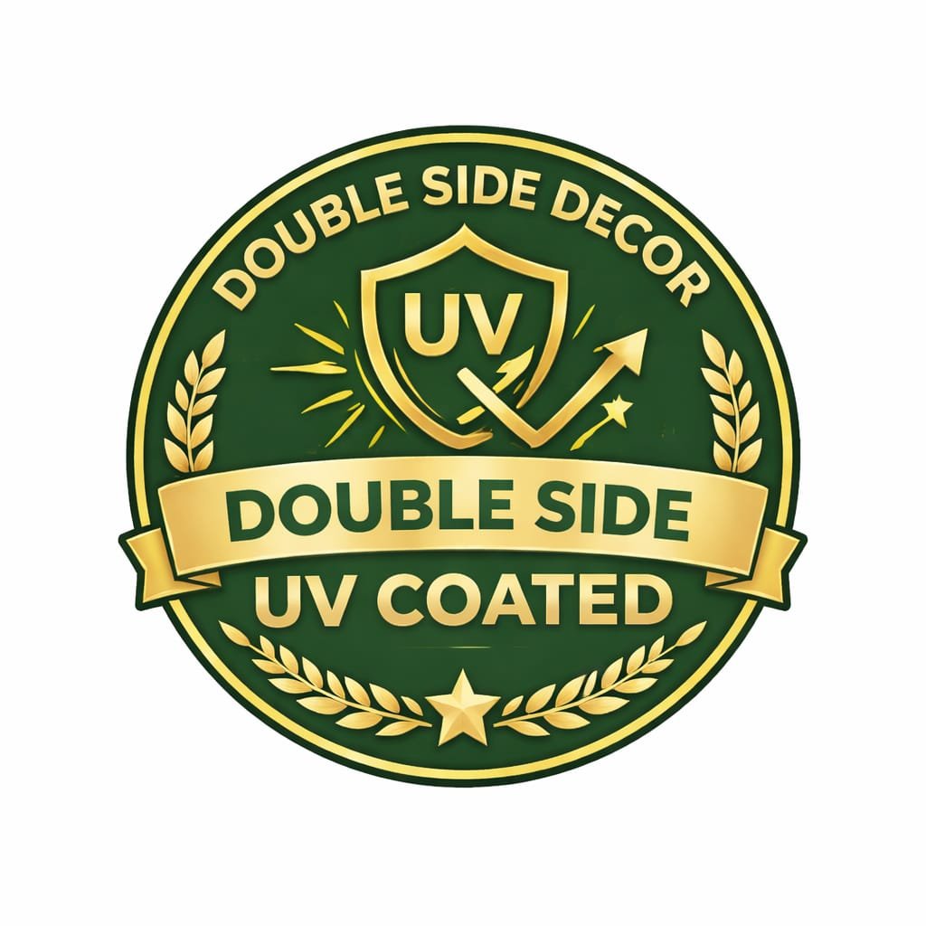 WhatsApp Image 2026-02-22 at 18.32.52