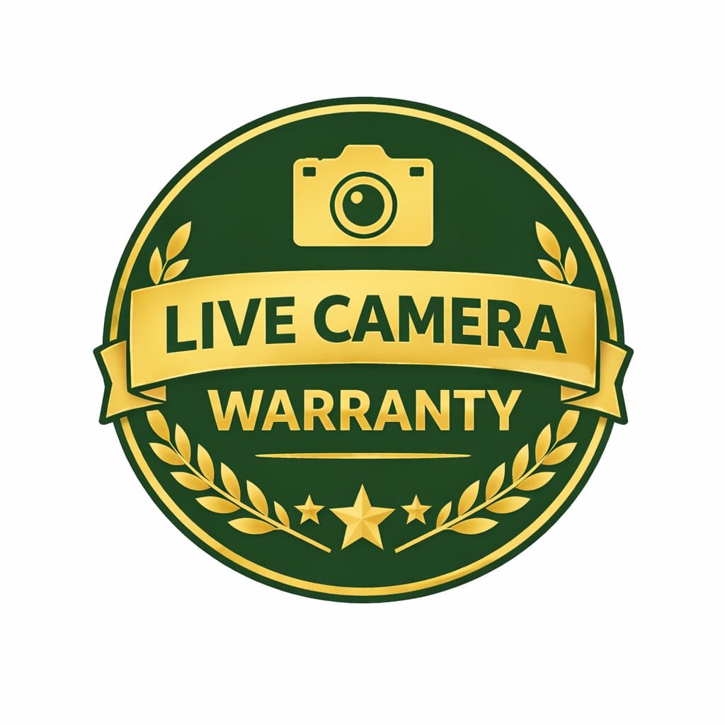 WhatsApp Image 2026-02-22 at 18.34.13