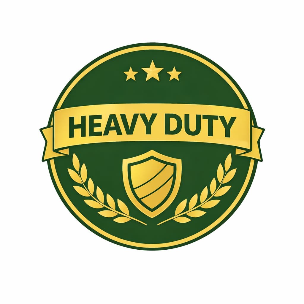 WhatsApp Image 2026-02-22 at 18.35.08