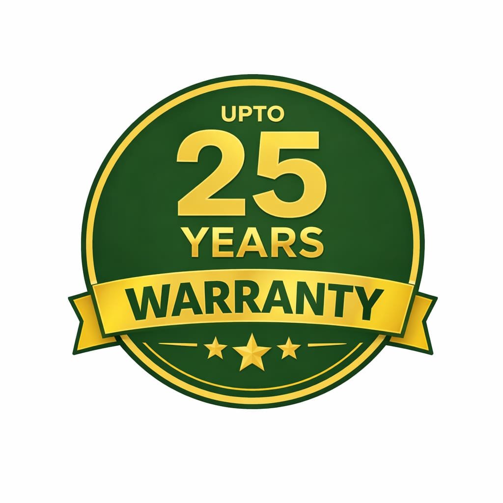 WhatsApp Image 2026-02-22 at 18.37.29