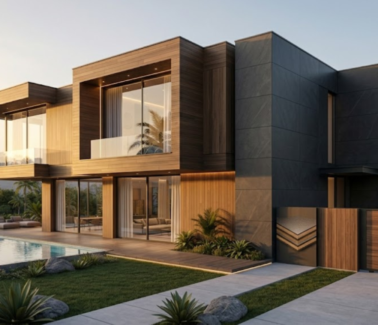 hpl maker super hpl sheet