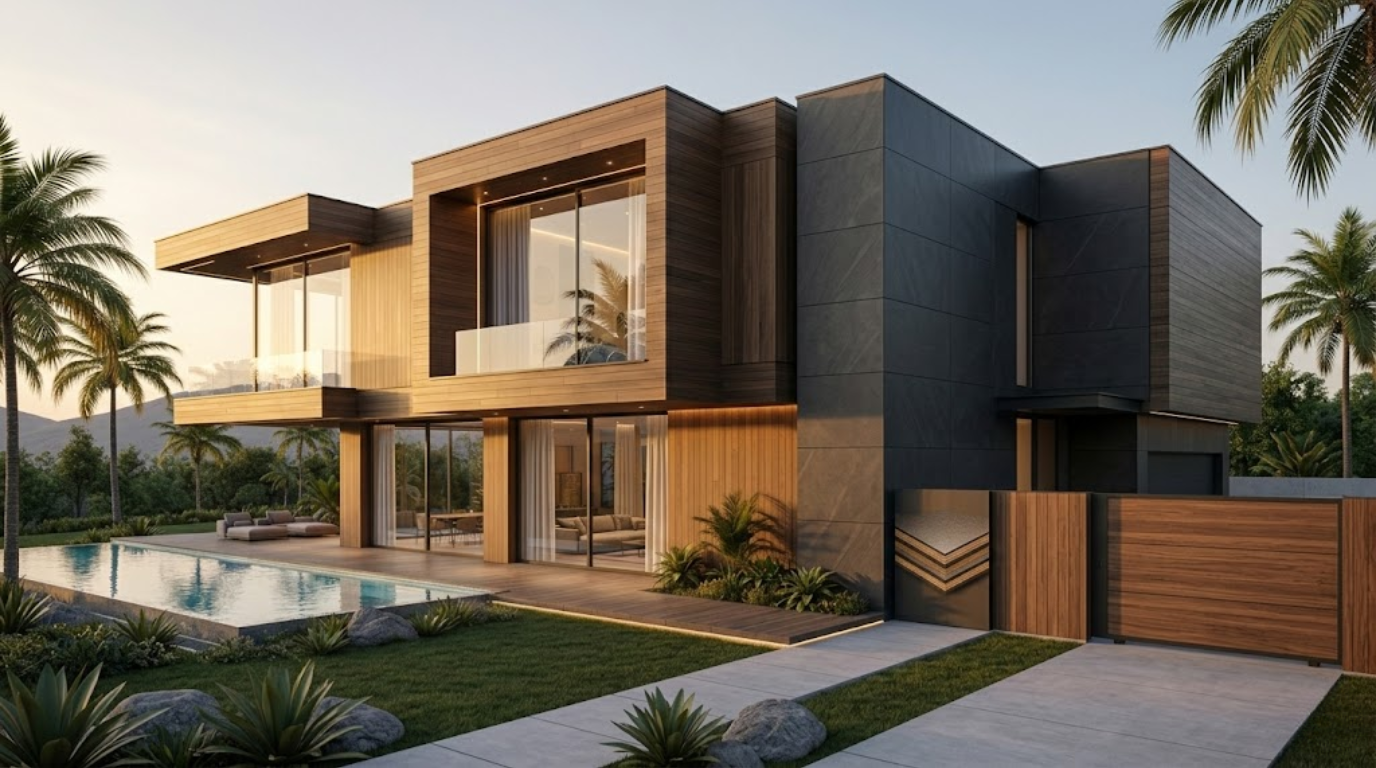 hpl maker super hpl sheet