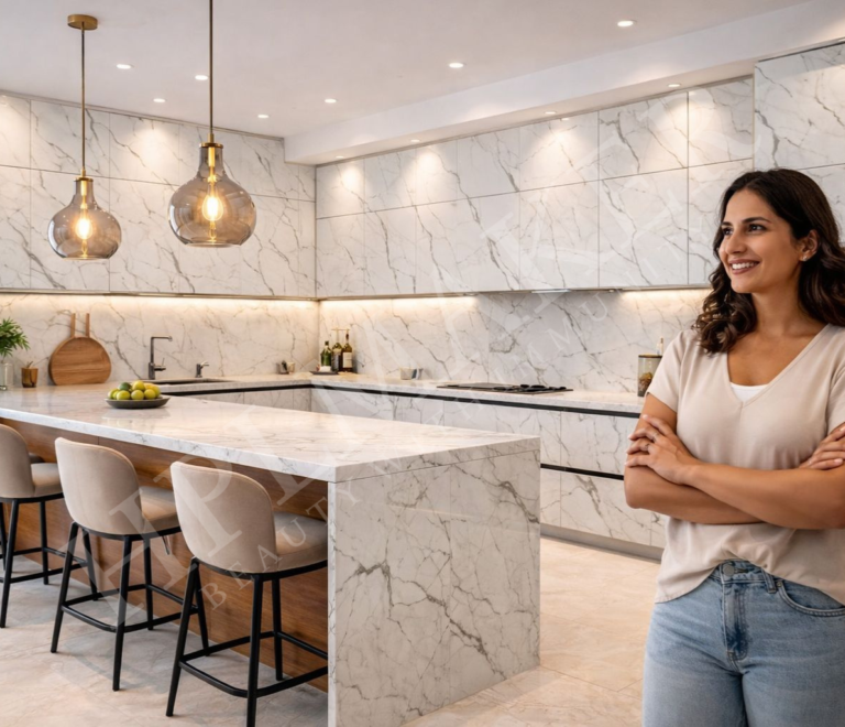 BEST HPL SHEETS FOR KITCHEN