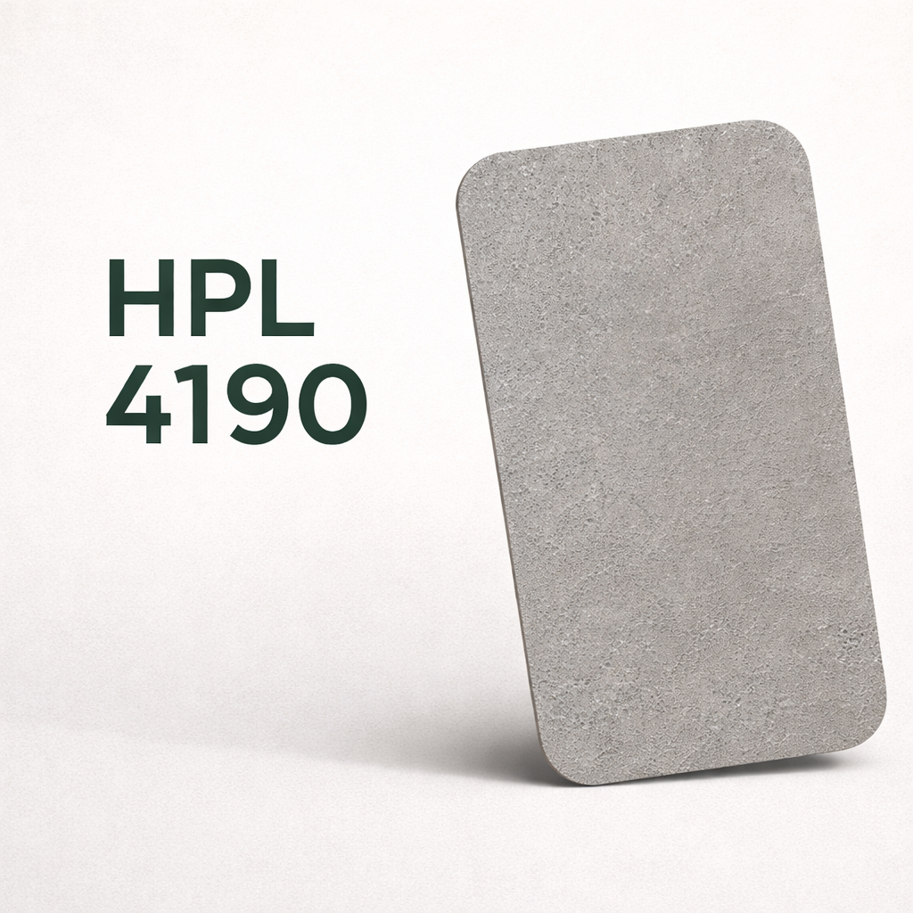 HPL 4190