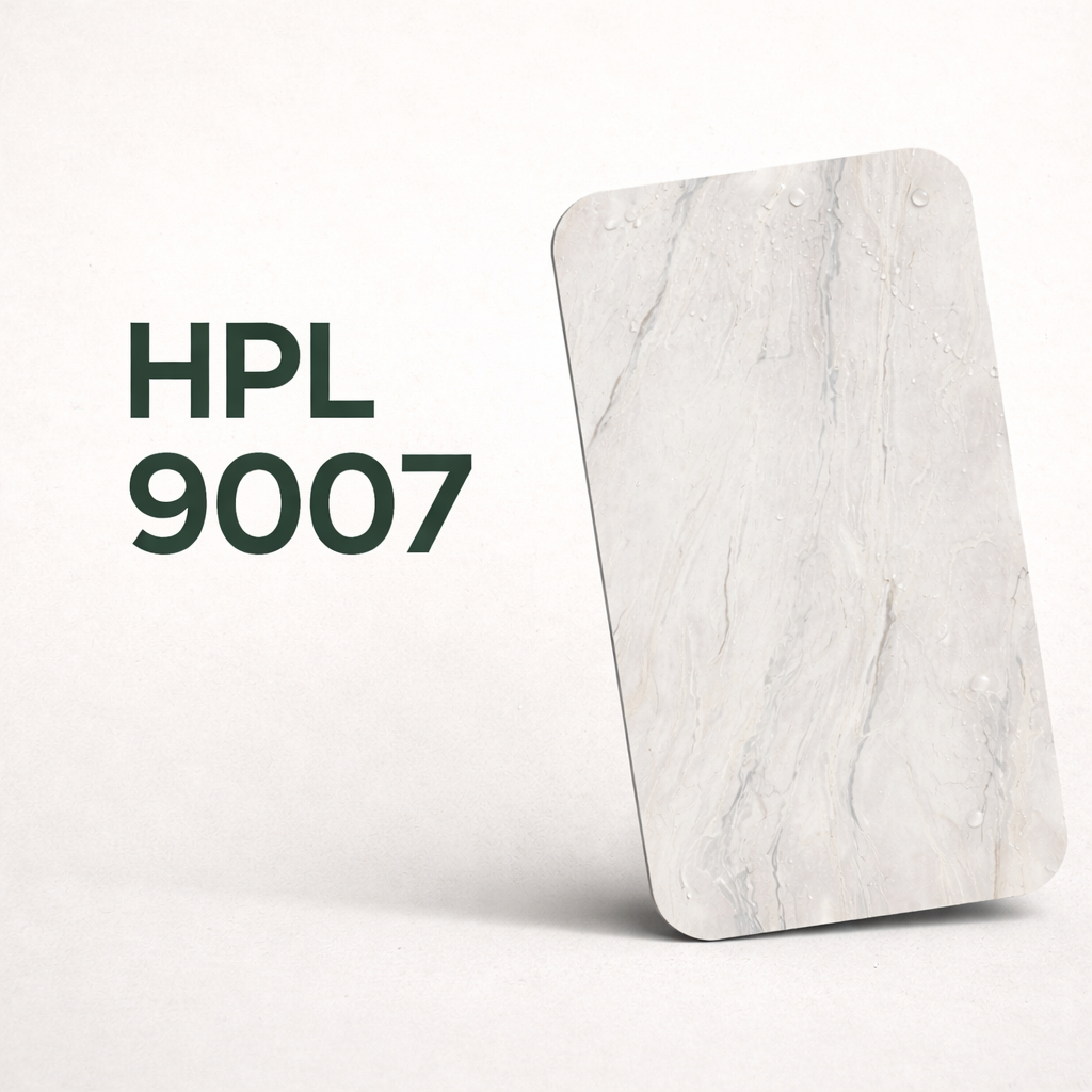 NEW HPL9007