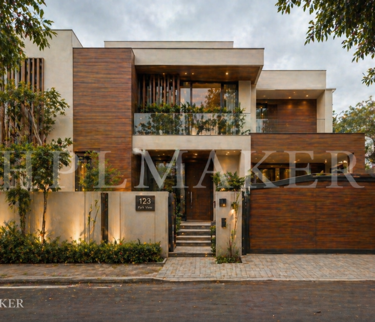 CHAMARI AKKA HOME