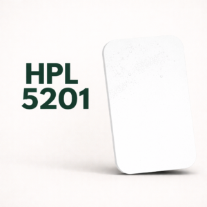 HPLMAKER 5201