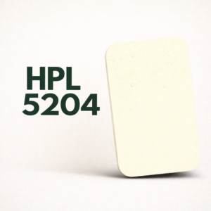 HPLMAKER 5204