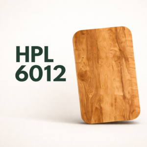 HPLMAKER 6012