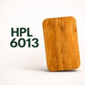 HPLMAKER 6013