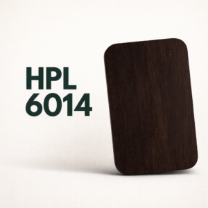 HPLMAKER 6014