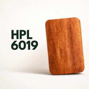 HPLMAKER 6019