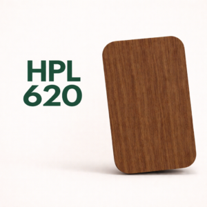 HPLMAKER 620