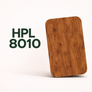 HPLMAKER 8010