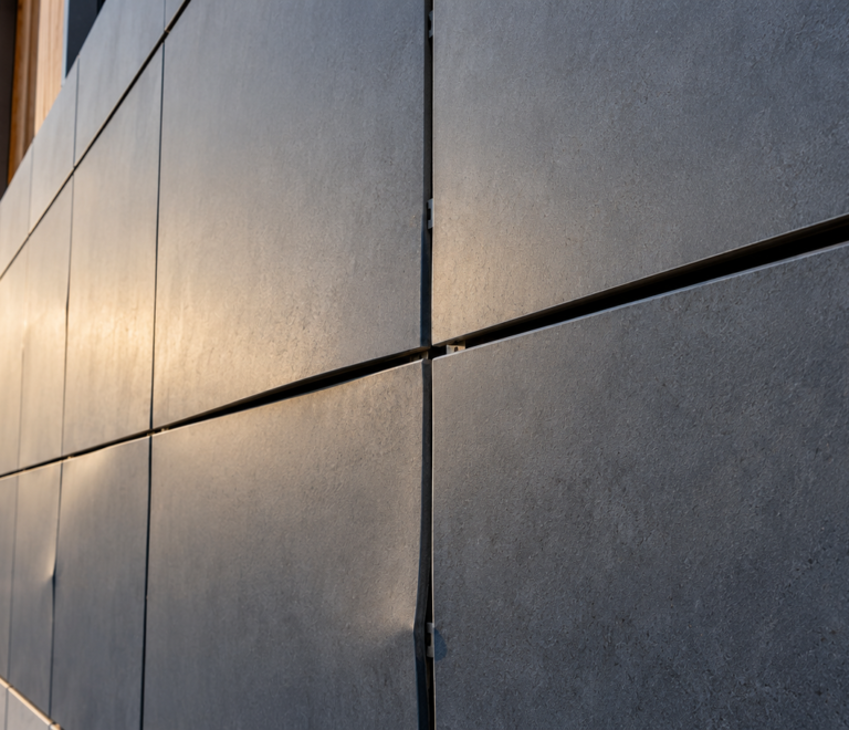 HPL Panel Bowin